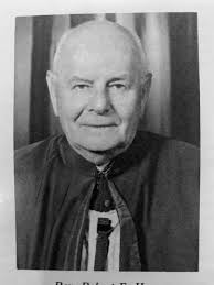 ST ANN 23 MEMORY BOOK_SINGLES_PRINT