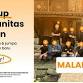 Bitcoin Indonesia Community Meetup Malang 18 event image