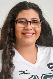 St. Paul's Hannah Tostado is Whittier Daily News' Girls Volleyball Player  of the Year