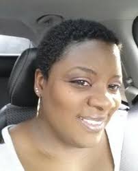 Image Result For Plus Size And Natural Hair Natural Hair Styles Natural Hair Twa Short Hair Styles