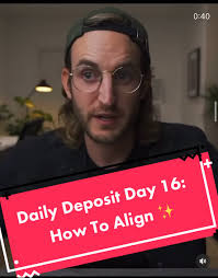 Your Journey Can Be Your Inspiration #fyp #inspo #reel #markbone #aod