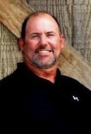 Chris Guarnieri's Instagram, Twitter & Facebook