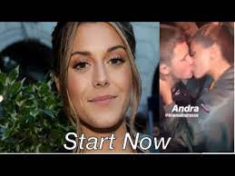 Christines radiofestival victor leksell astrid s svag. Bianca Ingrossos Heta Singelfest Hanglade Med Victor Leksell Start Now Youtube