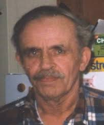 Obituary for Darwin B. Miller