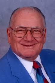 Donna Dunmire's Instagram, Twitter & Facebook