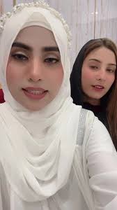 Emotional Farewell to Ramzan