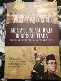 For faster navigation, this iframe is preloading the wikiwand page for pentadbiran tentera british (tanah melayu). Gabungan Melayu Islam Beraja Dasar Awal British Terhadap Kaum Imigran Di Penghujung Era Campurtangan British Di Tanah Melayu Wujud Tiga Bentuk Pentadbiran British Yang Memberikan Implikasi Taraf Kewarganegaraan Penduduk Berstatus Rakyat