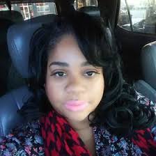 Camille Greer (KimmCamm)