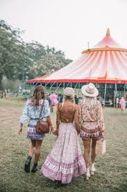 Festival Style Fashion Don T You Wish It Could Be Summer All Year Round Festival Fashion Festival Outfits Fashion