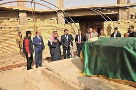 She gained support of the big city of basra and, for the first time, muslims took up arms against each other. Talhah Wikiwand