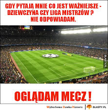 Triumf roberta lewandowskiego oczami internautów galeria jakub laskowski 24 sierpnia 2020, 14:00 Gdy Pytaja Mnie Co Jest Wazniejsze Dziewczyna Czy Liga Mistrzow Nie Odpowiadam Memy Gify I Smieszne Obrazki Facebook Tapety Demotywatory Zdjecia