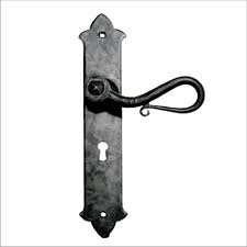 You're guaranteed to find a your home is a representation of your style and personality. Forged Iron Door Lever Handle Buy Hammered Knobs Antique Door Knockers Manufacturer Door Iron Handles Cast Iron Pulls Wrought Iron Hooks Architectural Hardware Menorah Wrought Iron Door Handles Cupboard Pulls Drawer Puller Towel Rings Paper Holders
