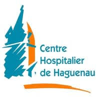 Individuals vaccinated outside of the us may have been provided with different documentation. Dr Karim Dadoun Gynecologue Obstetricien A Haguenau