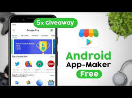 Free App Maker For Android Website To Android App Free Hindi Youtube Android Website Android Apps Free Android App Development