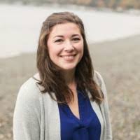 10+ "Dowell, Cpa" profiles