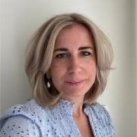 40+ profils pour “Ann Gade”