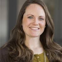 50+ "Grinde" profiles