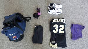 Check spelling or type a new query. 5 Essential Equipment For Every Basketball Player To Have Playo