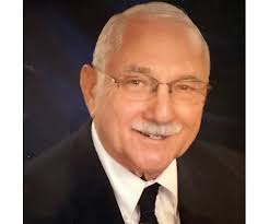 George Ravell Obituary (1938