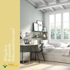 Check spelling or type a new query. Nuestras 3 Ideas De Decoracion Para Mayo Dormitorios Juveniles Muebles Martin Tu Tienda De Muebles En Huelva