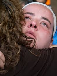 Bucyrus Community Prayer Vigil