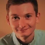 Chovanec Family Obituaries