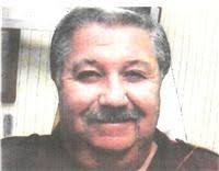 Kenneth Ludi Obituary (1939