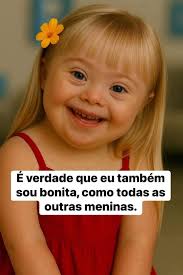 A beleza única da calçada portuguesa.