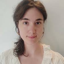 Shannon Trimble's Instagram, Twitter & Facebook