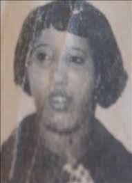 Doretha King's Instagram, Twitter & Facebook