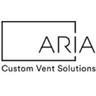 Maybe you would like to learn more about one of these? Aria Vent Project Photos Reviews Concord On Ca Houzz