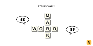 You can complete the process on your own by following the steps outlined here or use an experienced legal service provider to assist you. Simple Way To Trademark Catchphrases And Phrases