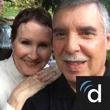 Dr. Thomas Windisch, MD