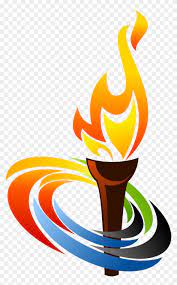 44 images of olympic torch clipart. Sport Clipart Torch Olympic Torch Png Free Transparent Png Clipart Images Download