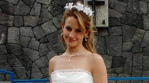 Canton, gastone mountain, galawrenceville, ga. Altair Jarabo Y Frederic Garcia Se Comprometen Y Los Famosos Reaccionan Famosos Univision