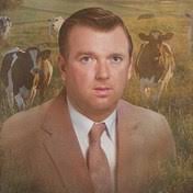 Treesh Family Obituaries