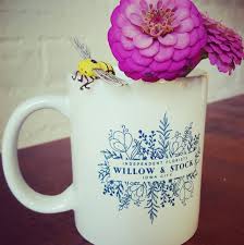 Willow & stock intends to serve the growing consumer desire for products created ethically and responsibly, while maintaining high standards of skip to content. Willow Stock Home Facebook