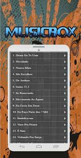Ouça deixa eu te usar de sheila santos no palco mp3, a plataforma que divulga artistas independentes de verdade Sarah Farias Musica Gospel Mp3 Para Android Apk Baixar