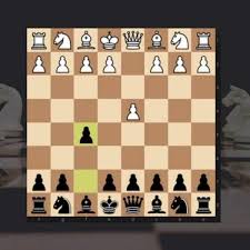 This is double wing attack opening. Dutch Defense The Ultimate Chess Opening Guide