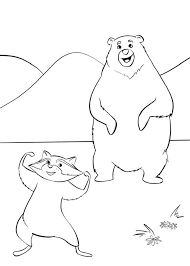 We may earn commission on some of the items you choose to buy. Trash Truck Coloring Sheets Featuring Hank And Grandpa