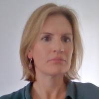 Dr Caroline Jenns SFHEA