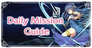The dmm games pc version of magia record was released on dmm games on april 8, 2019. Magireco Beginner S Guide Magia Record Wiki Gamepress