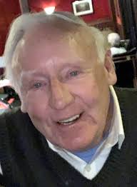 Remembering Thomas Elkins Lee III