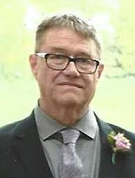 Obituary for Charles (Charlie) Brandt