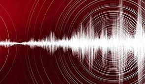 Gibi tüm deprem sorularının cevabını ve deprem haberleri burada. Son Dakika Deprem Mi Oldu Son Depremler Afad Kandilli 3 Aralik Sorgula Son Dakika Milliyet