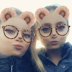 Latia Murphy's Instagram, Twitter & Facebook