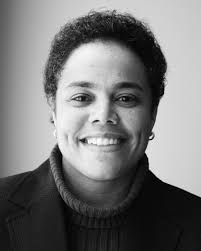 THE SAFE CALIFORNIA CAMPAIGN KEY GAINS IN CA LEGISLATURE