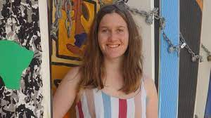 Aussie Crypto Trade Eunice Wong S Big Wins On Kadena News Com Au Australia S Leading News Site In 2021 Eunice Kadena Aussie
