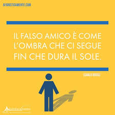 Le 50 più belle frasi sulle amiche. Frasi Sull Amicizia Tumblr Le 60 Piu Belle Aforisticamente