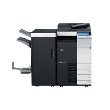 Find everything from driver to manuals of all of our bizhub or accurio products. Konica Minolta Bizhub C224 Photocopy Machine Konica Minolta Digital Photocopier Machine Konica Minolta Photostat Machine Konica Minolta Colored Photocopier Machine Konica Minolta Colored Photocopy Machine Konica Minolta Photocopier Machine